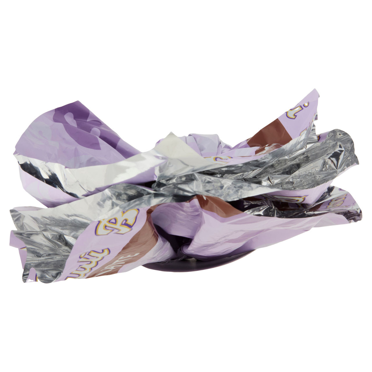 Uovo di cioccolato al latte Hello Kitty 190 gr - Immagine 11