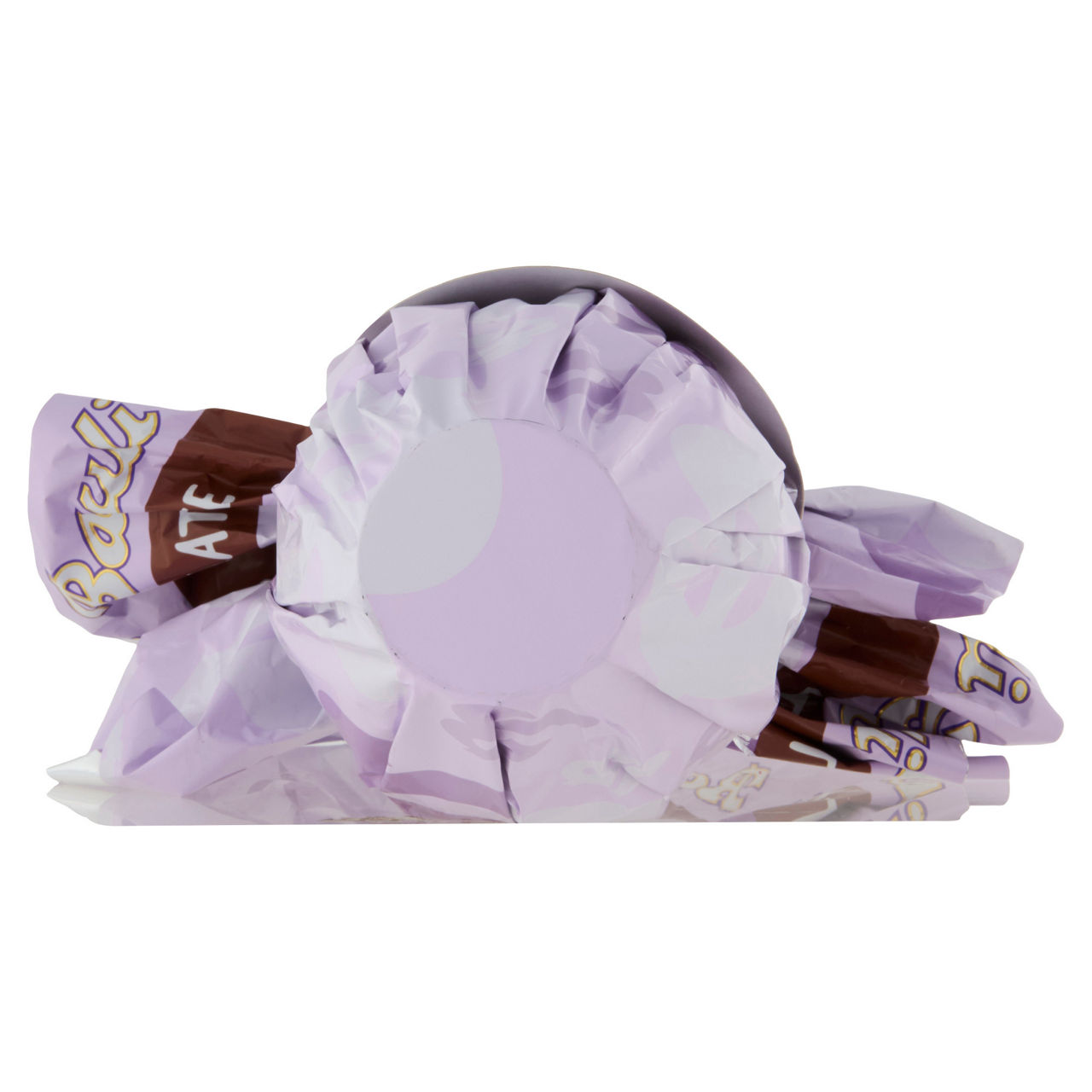 Uovo di cioccolato al latte Hello Kitty 190 gr - Immagine 51