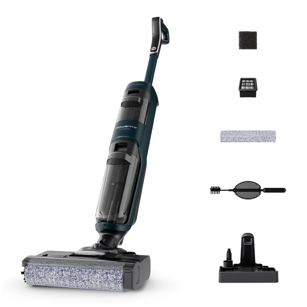 Immagine 1 di 1 del prodotto Lavapavimenti X-Clean 2 GZ2251