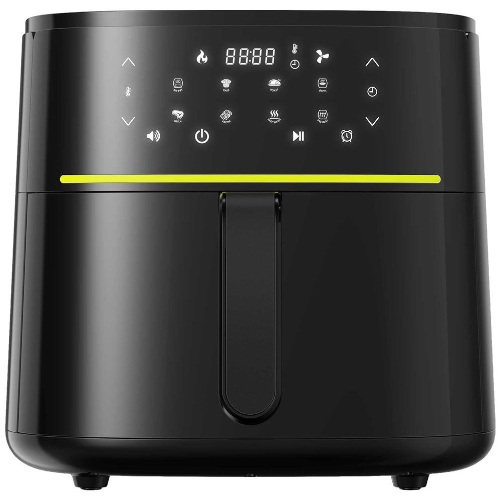 Friggitrice ad aria BG51023BK