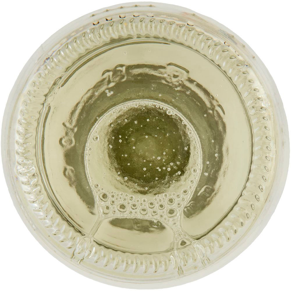 Immagine 6 di 6 del prodotto Liquore Malib&ugrave; Original 700 ml