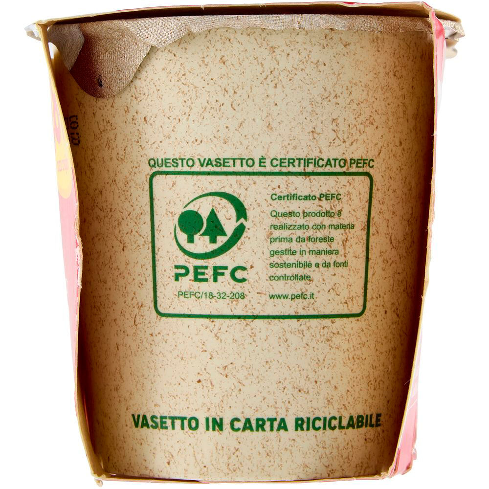Immagine 4 di 6 del prodotto Yomo intero bianco senza zuccheri aggiunti 2 pz da 125 gr