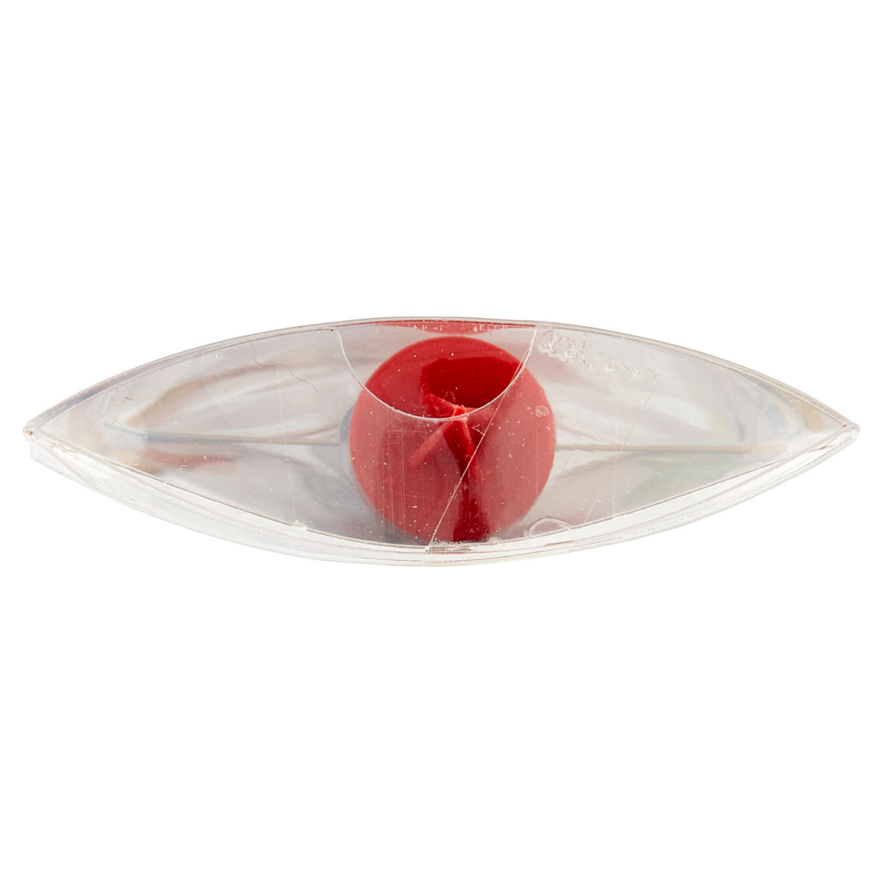 Candelina fontana n. 1 - Immagine 51