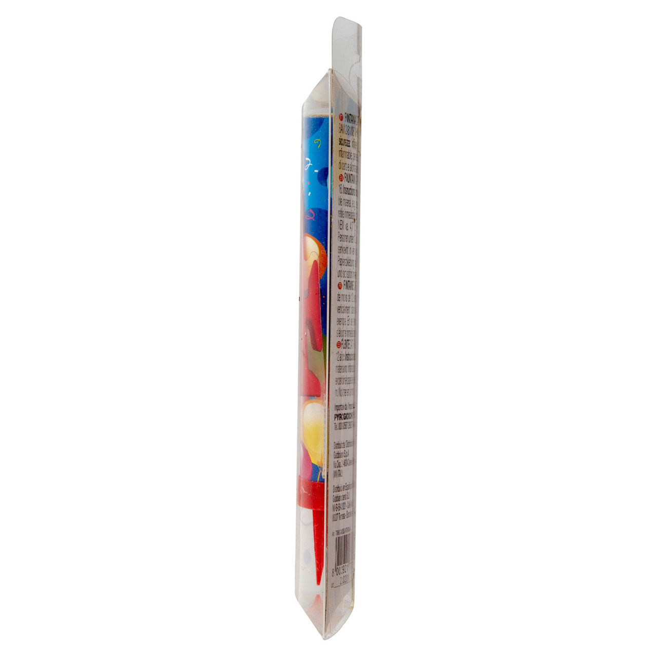 Candelina fontana 4 smart pz 1 - Immagine 31
