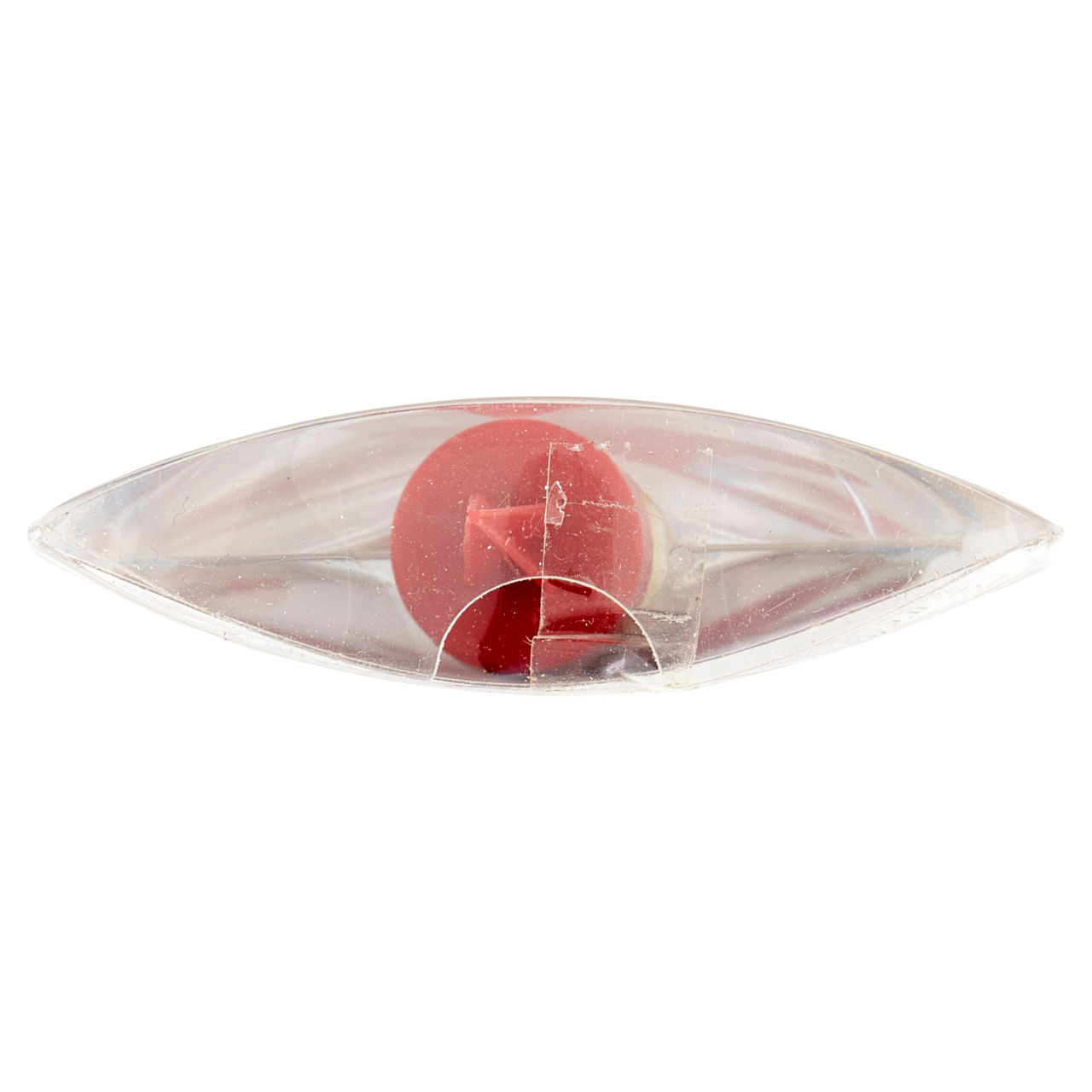 Candelina fontana 4 smart pz 1 - Immagine 51
