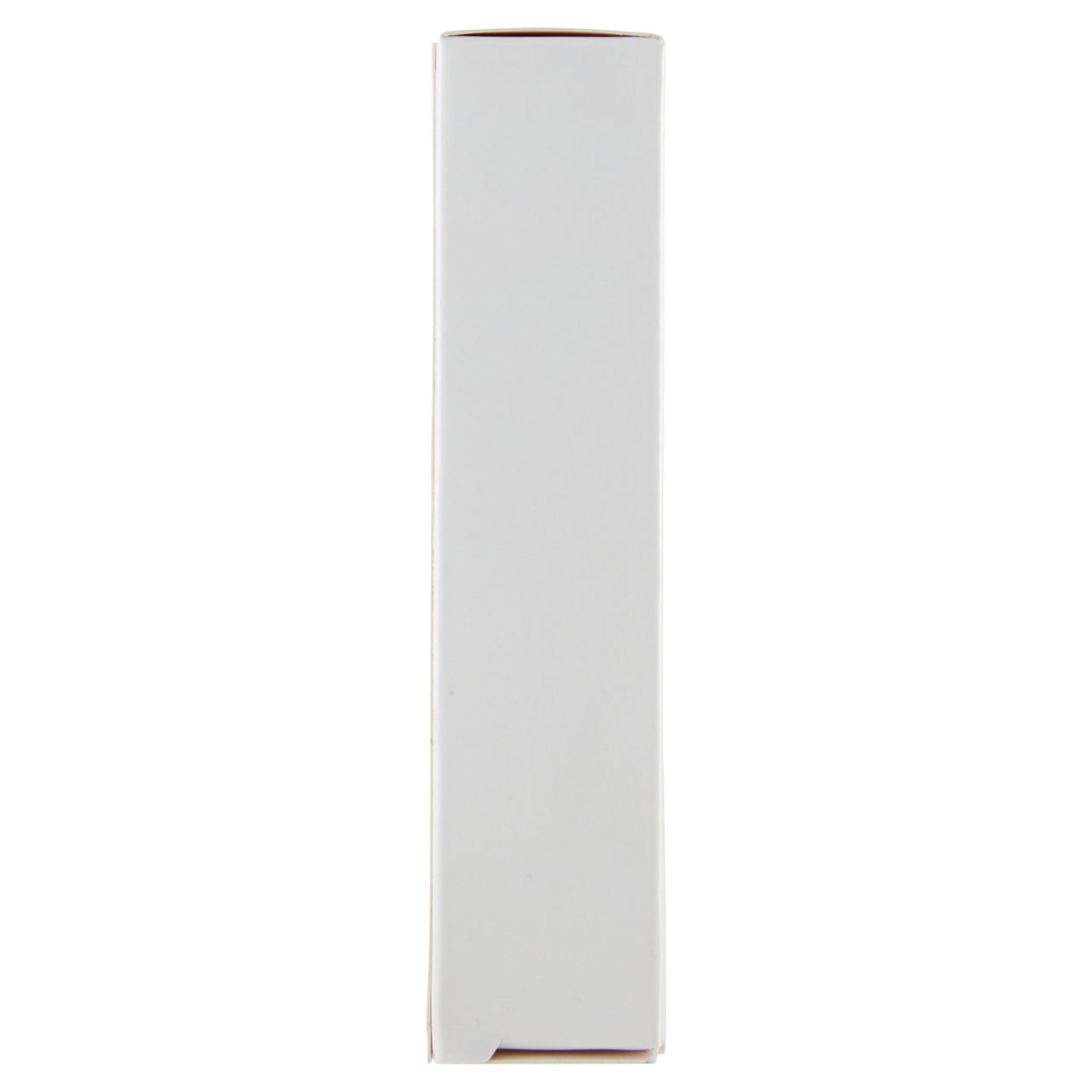 Crema contorno occhi liftante Rosa Ialuronica 15 ml - Immagine 11