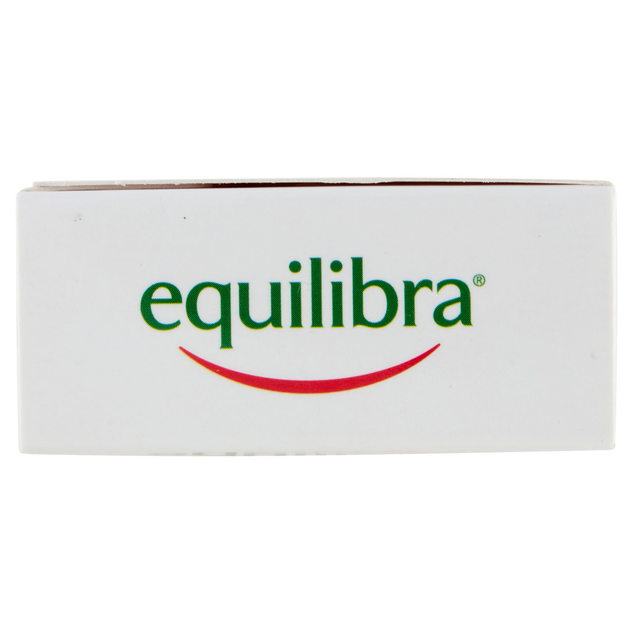 Crema contorno occhi liftante Rosa Ialuronica 15 ml - Immagine 41