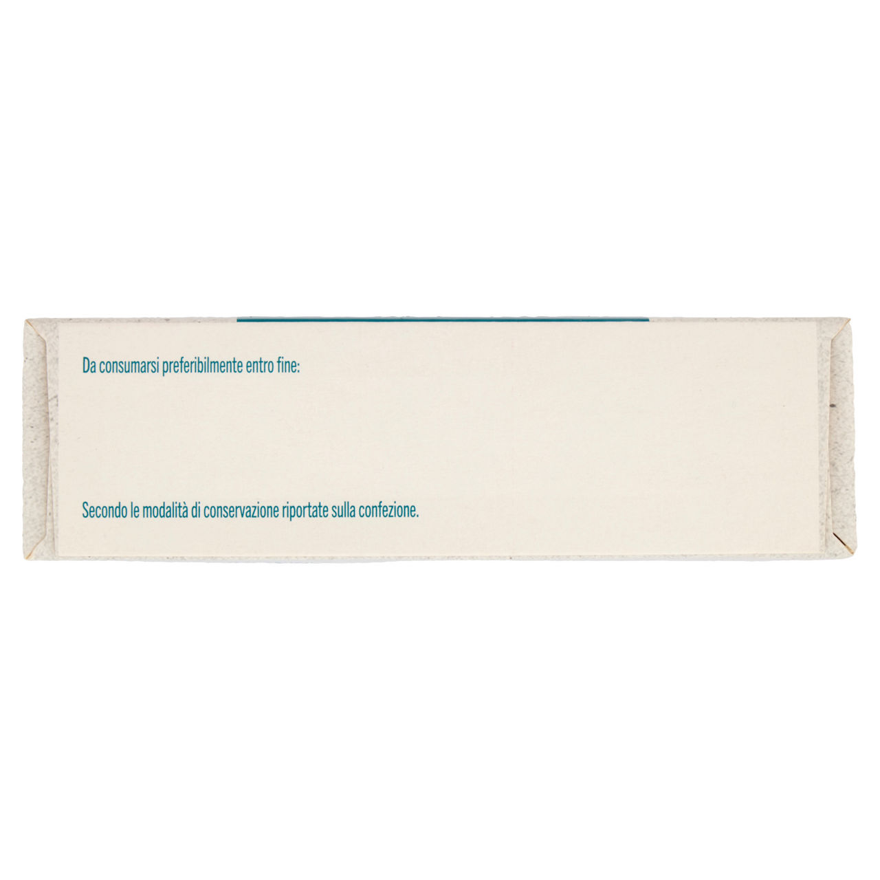 Polpettine vegetali a base di proteine del pisello surgelate 200 gr - Immagine 61