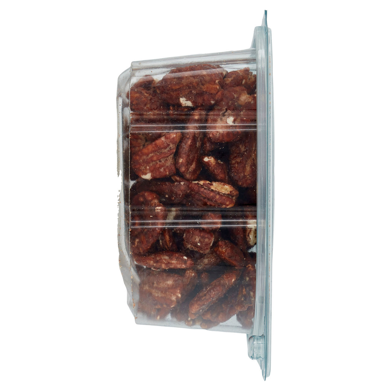 Noci Pecan con miele 150 gr - Immagine 21
