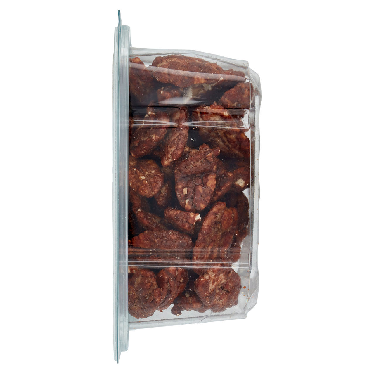 Noci Pecan con miele 150 gr - Immagine 41