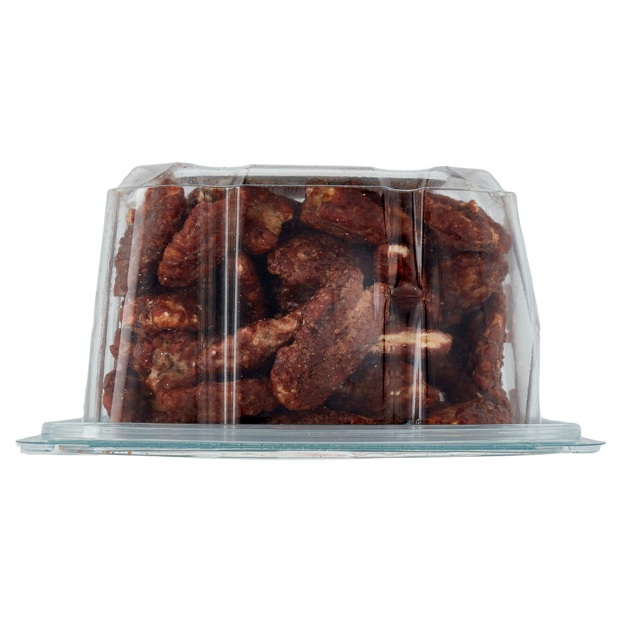 Noci Pecan con miele 150 gr - Immagine 51