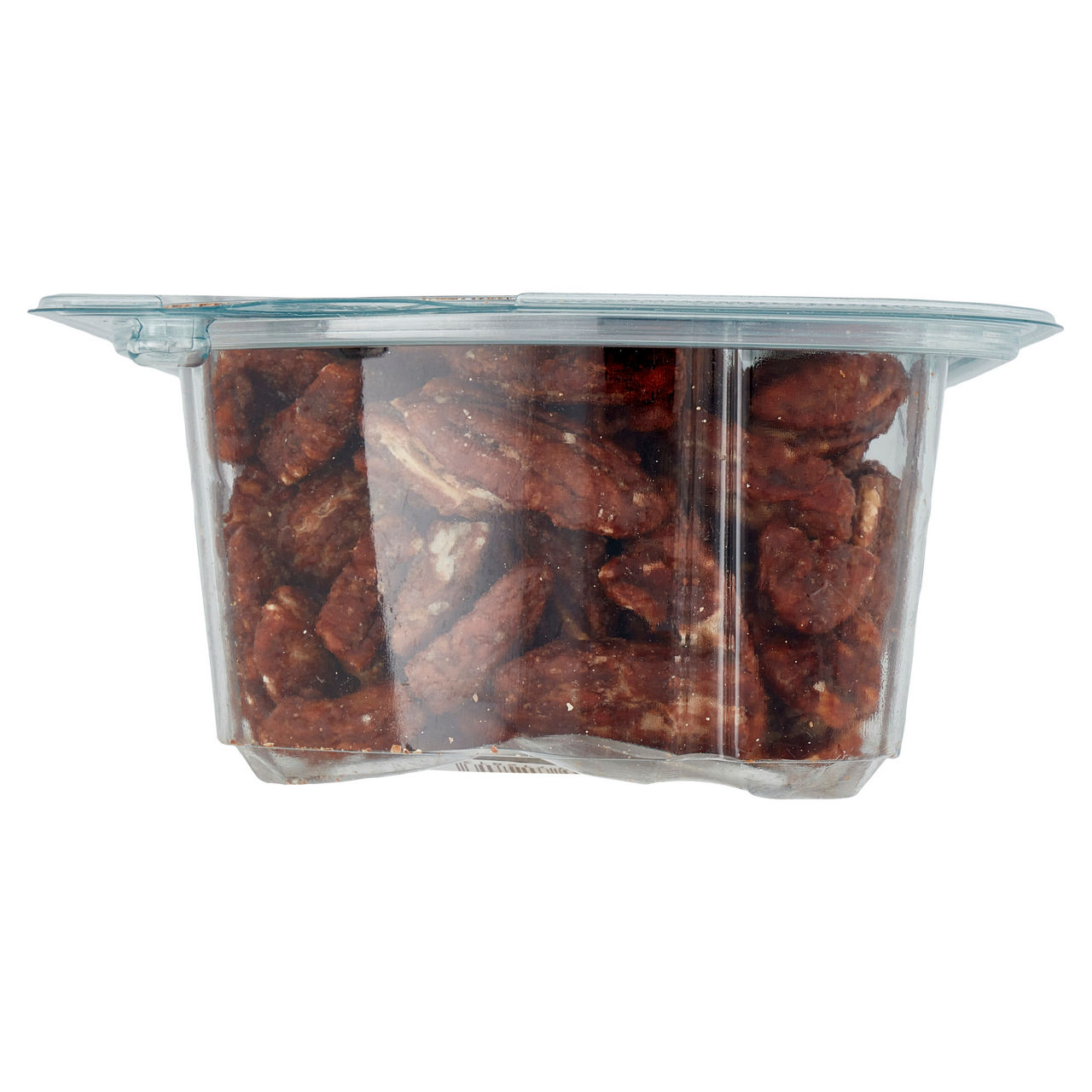 Noci Pecan con miele 150 gr - Immagine 61