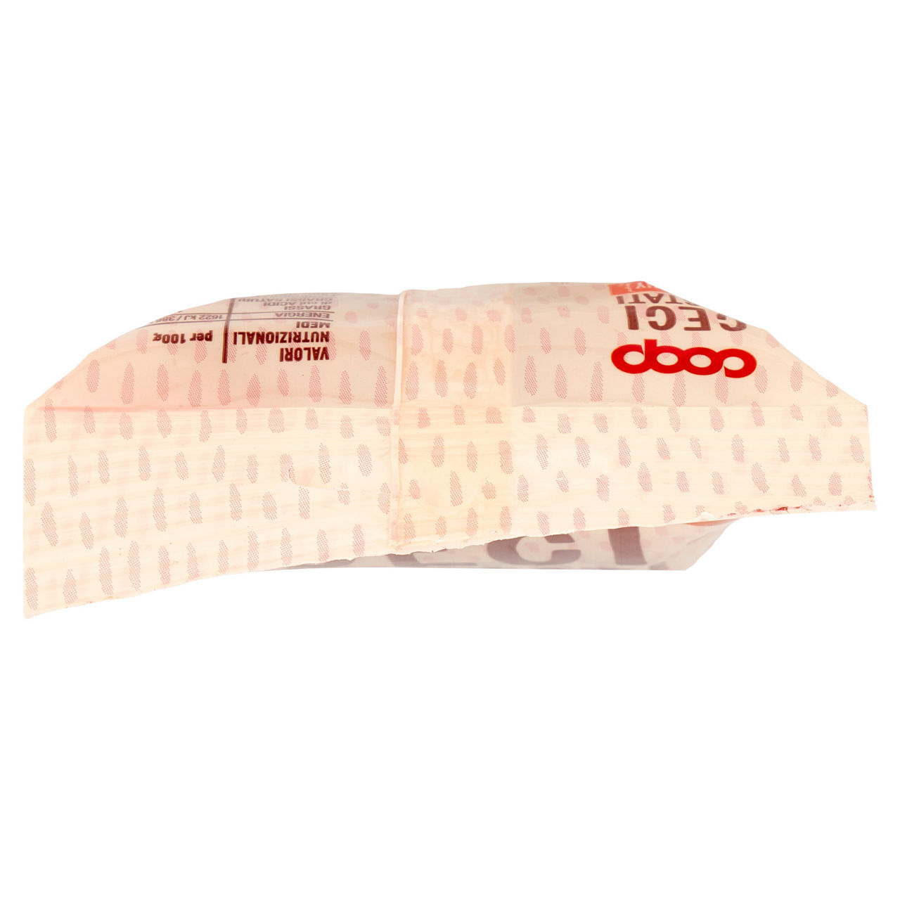 Ceci tostati 50 gr - Immagine 41
