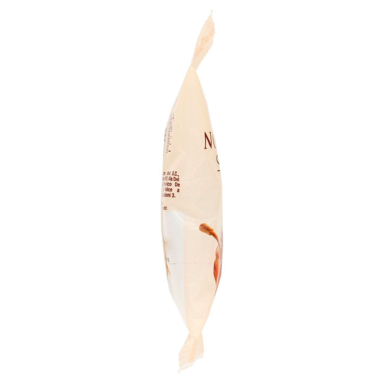 Noci Pecan con miele 30 gr - Immagine 11