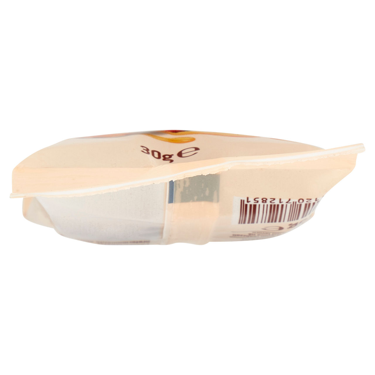 Noci Pecan con miele 30 gr - Immagine 51