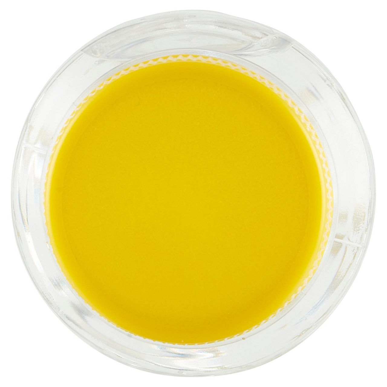 Bevanda al limone in acqua minerale naturale 330 ml - Immagine 41