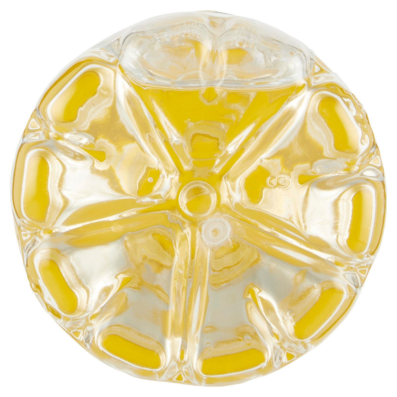 Bevanda al limone in acqua minerale naturale 330 ml - Immagine 51