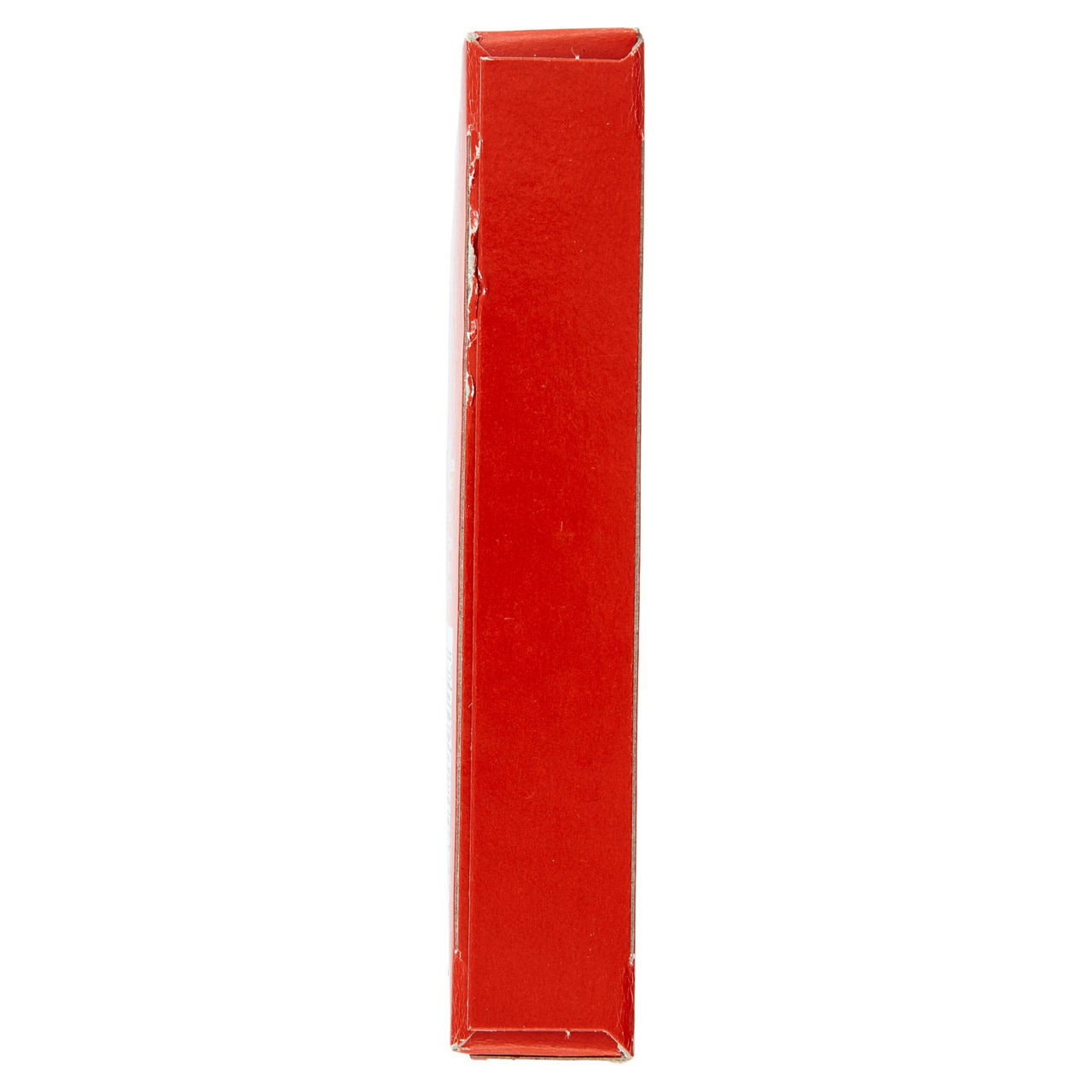 Snack tavoletta di cioccolato fondente in doppio biscotto 140 gr - Immagine 11