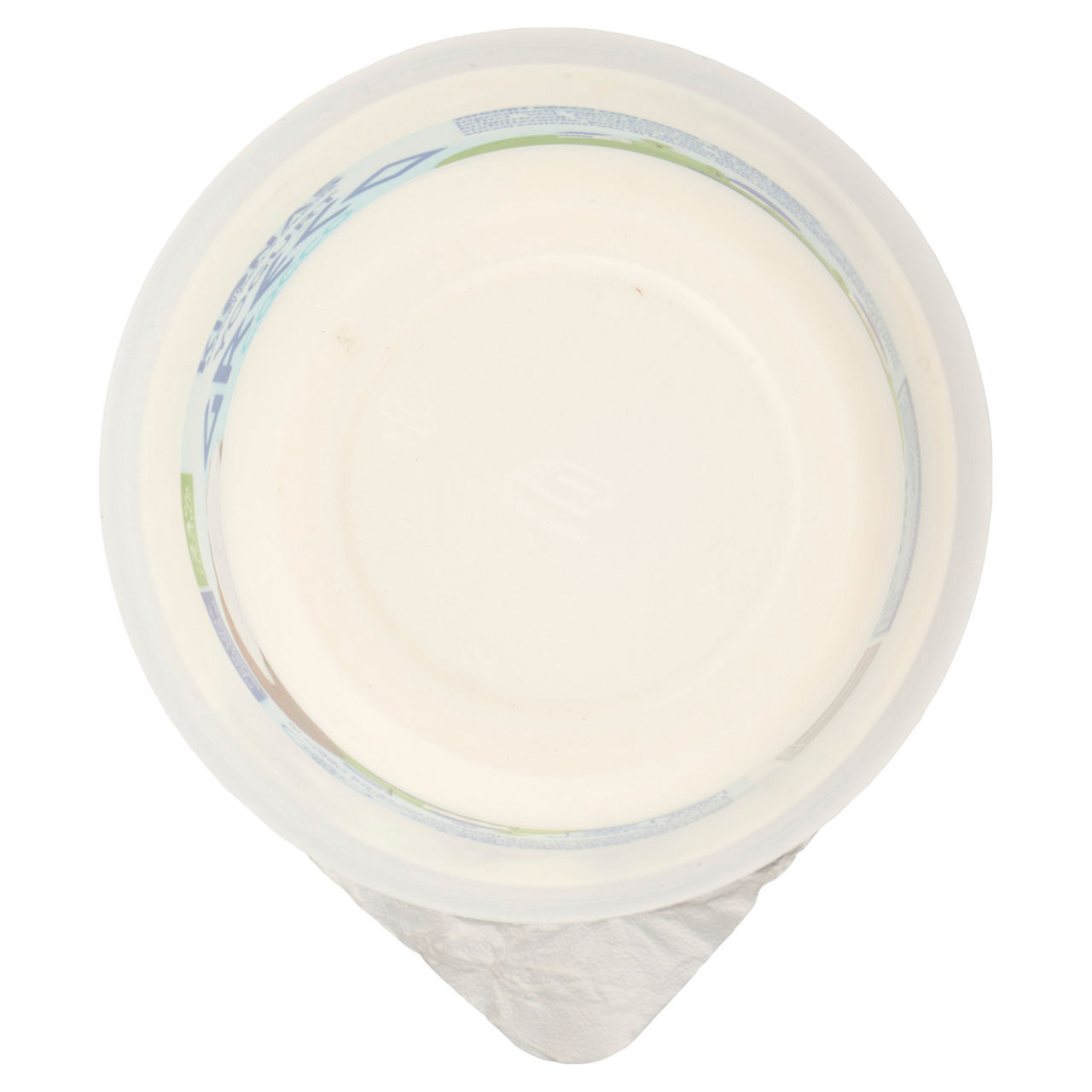Yogurt Greco al cocco 150 gr - Immagine 21