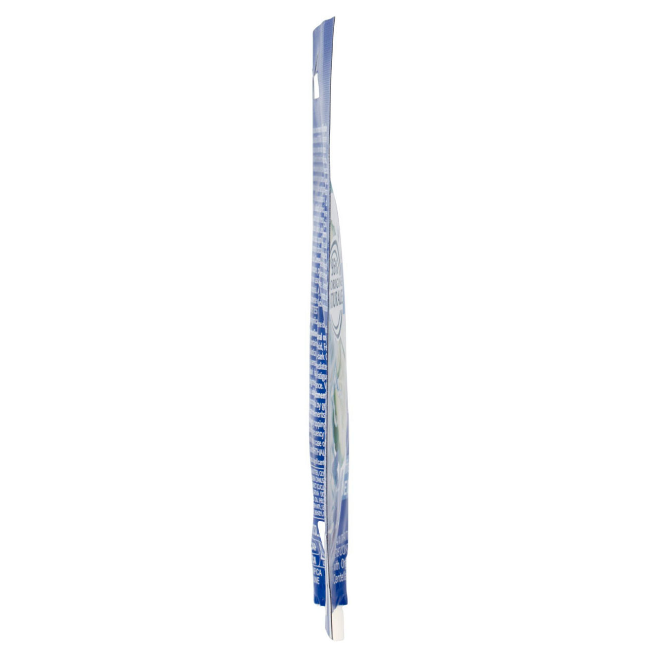 Maschera contorno occhi antifatica e decongestionante 12 ml - Immagine 11