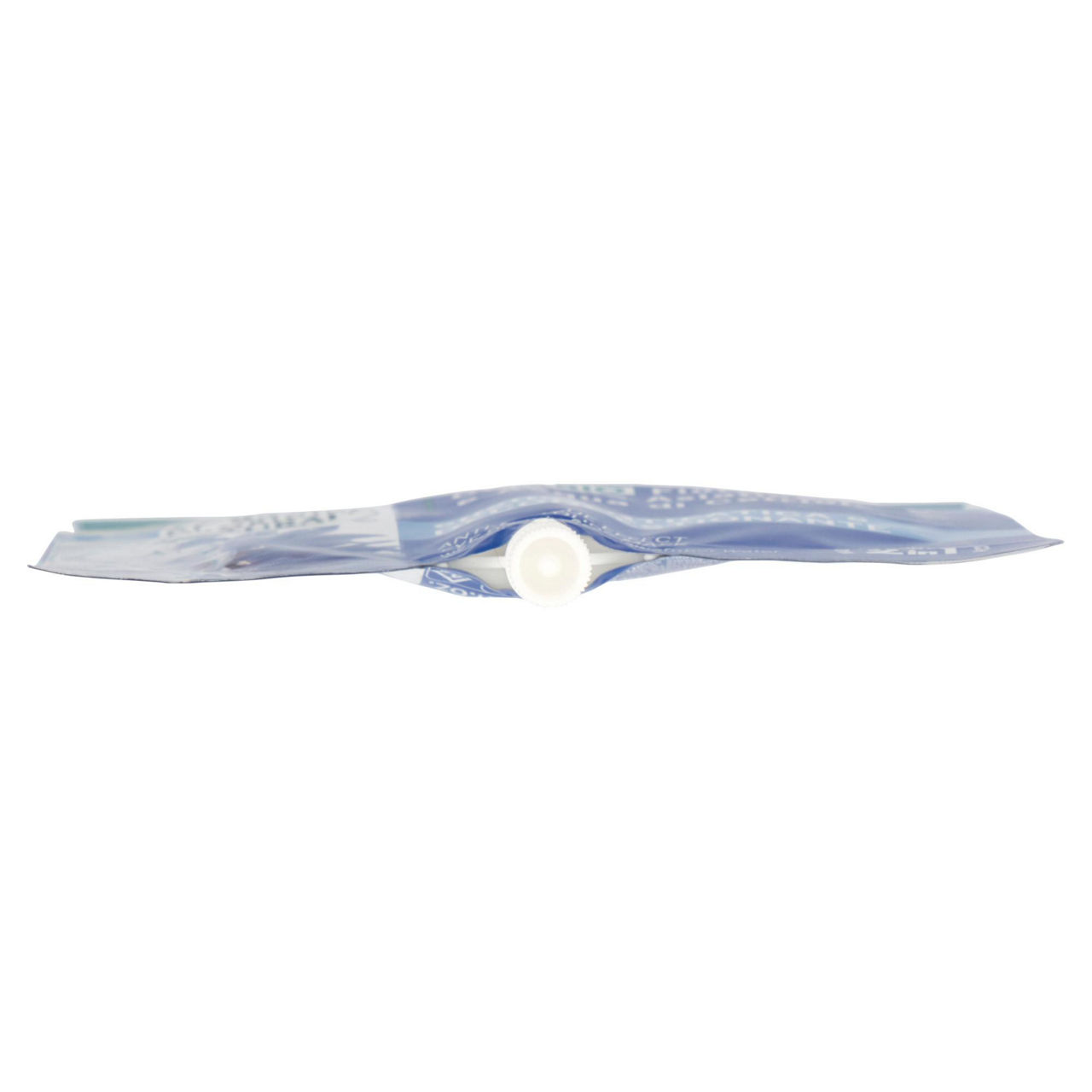 Maschera contorno occhi antifatica e decongestionante 12 ml - Immagine 21