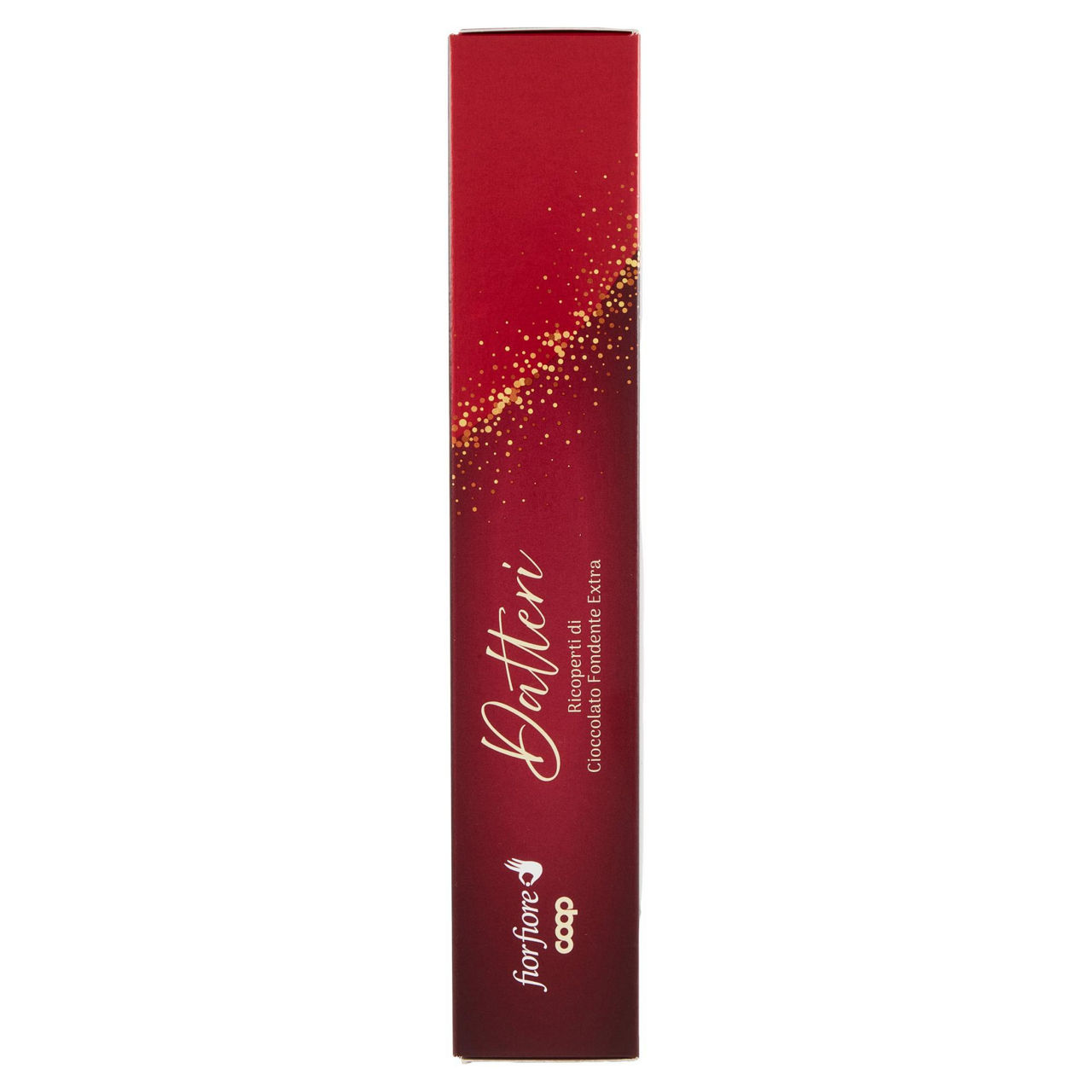 Datteri ricoperti di cioccolato 150 gr - Immagine 21