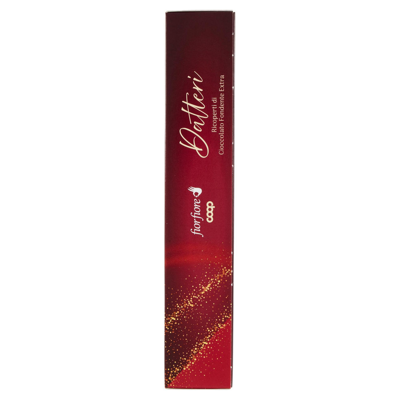Datteri ricoperti di cioccolato 150 gr - Immagine 41