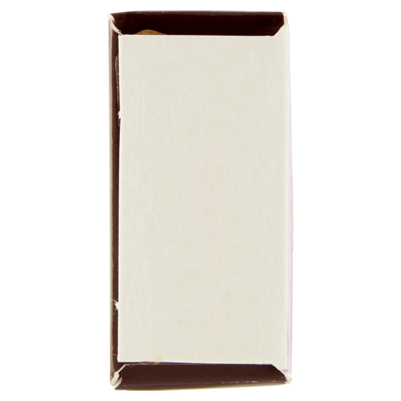 Torrone friabile con mandorle 150 gr - Immagine 21