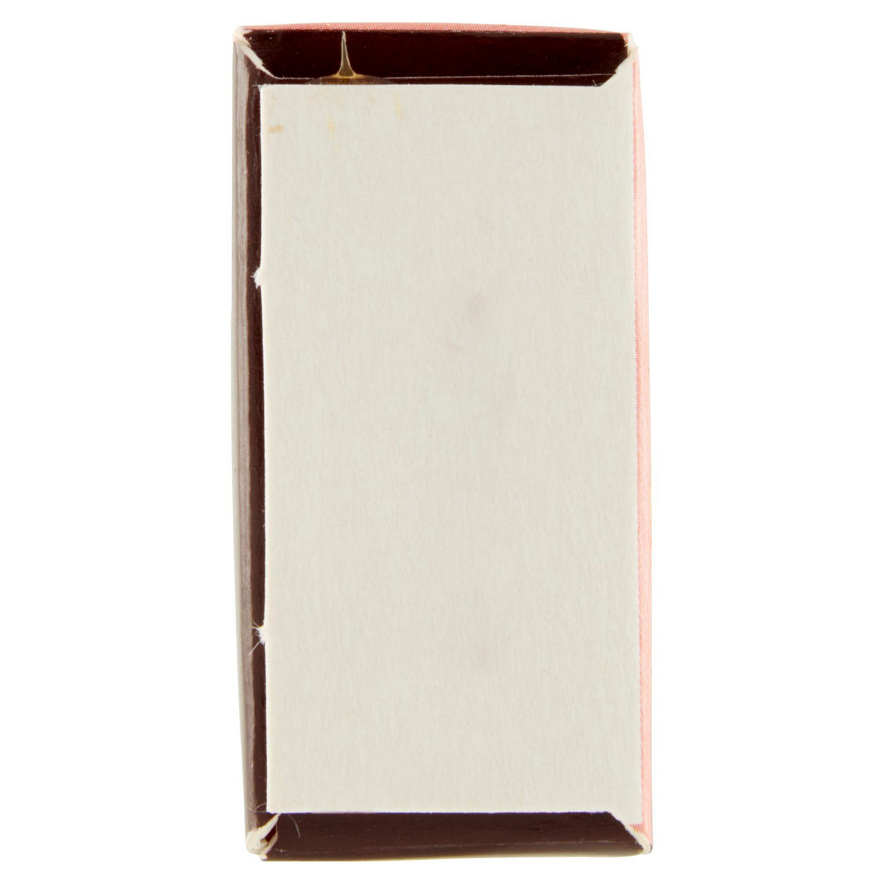 Torrone tenero con mandorle 150 gr - Immagine 21