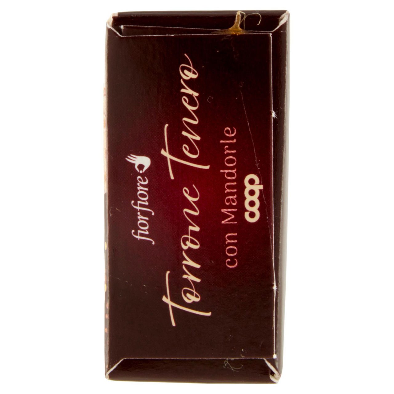 Torrone tenero con mandorle 150 gr - Immagine 41