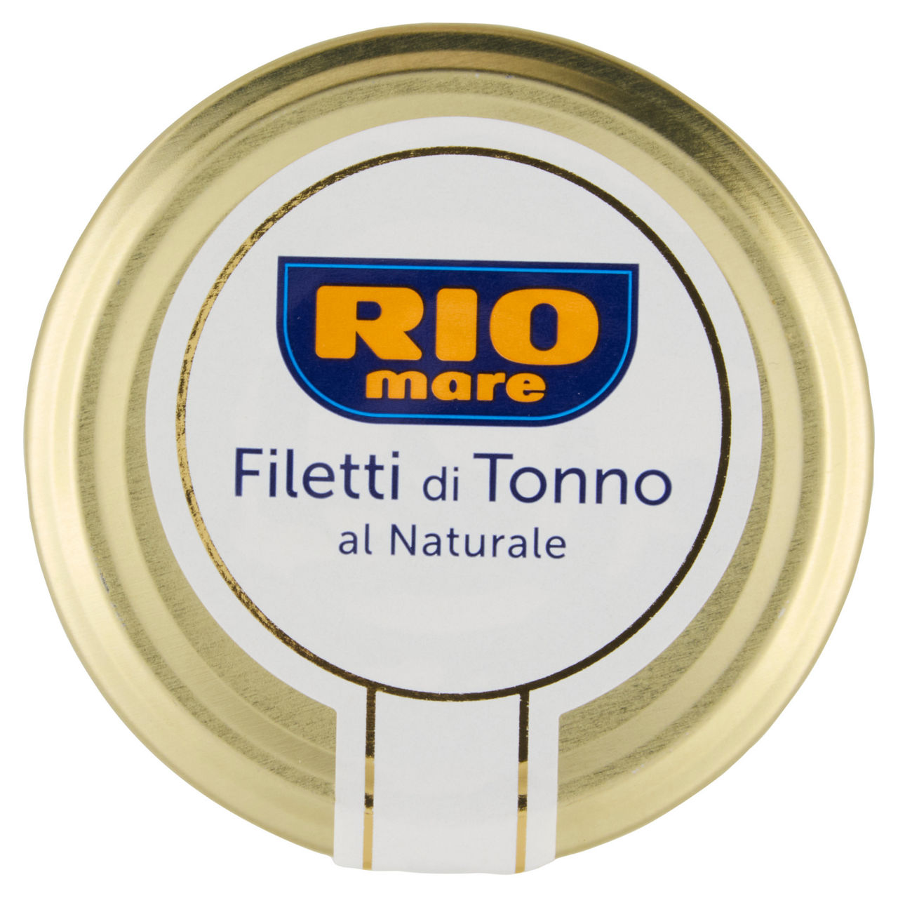 Filetto di tonno 250 gr sgocciolato 175 gr - Immagine 41