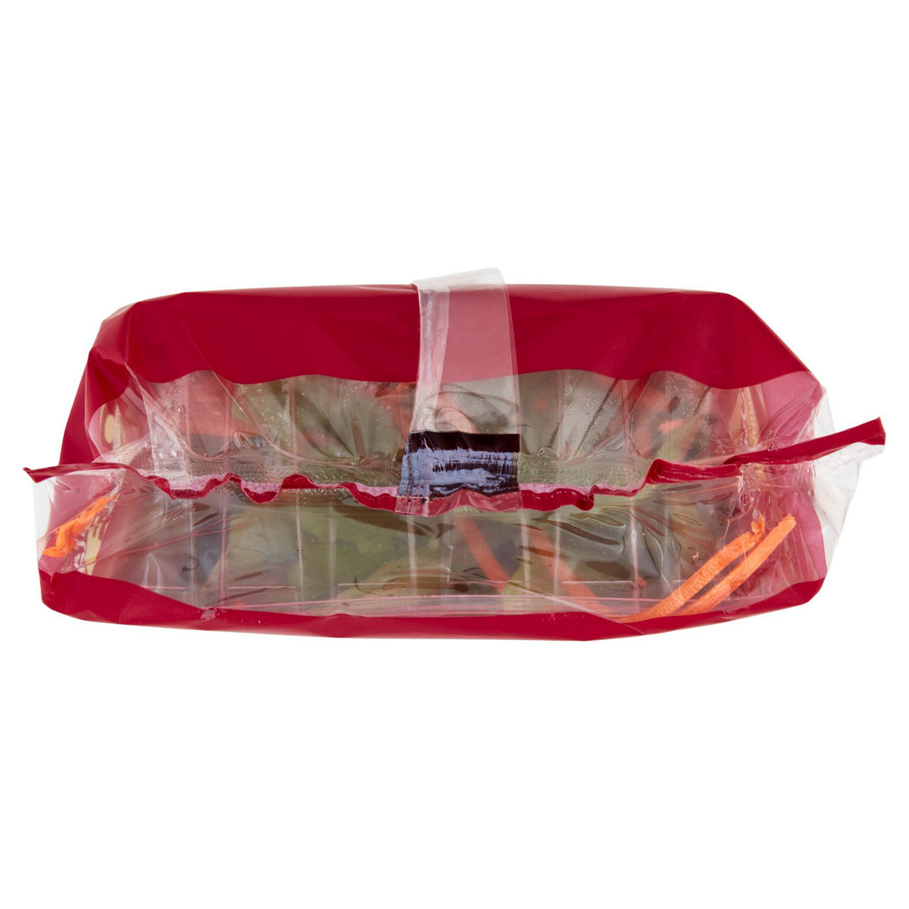 Mix insalata 100 gr - Immagine 41