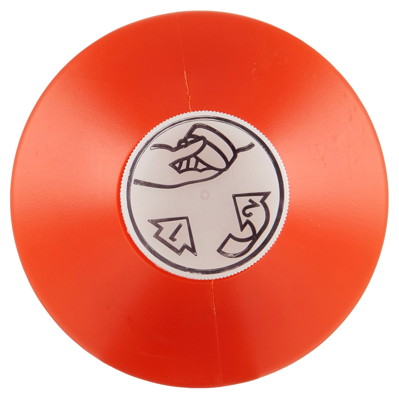 Disgorgante idraulico gel 1 lt - Immagine 51
