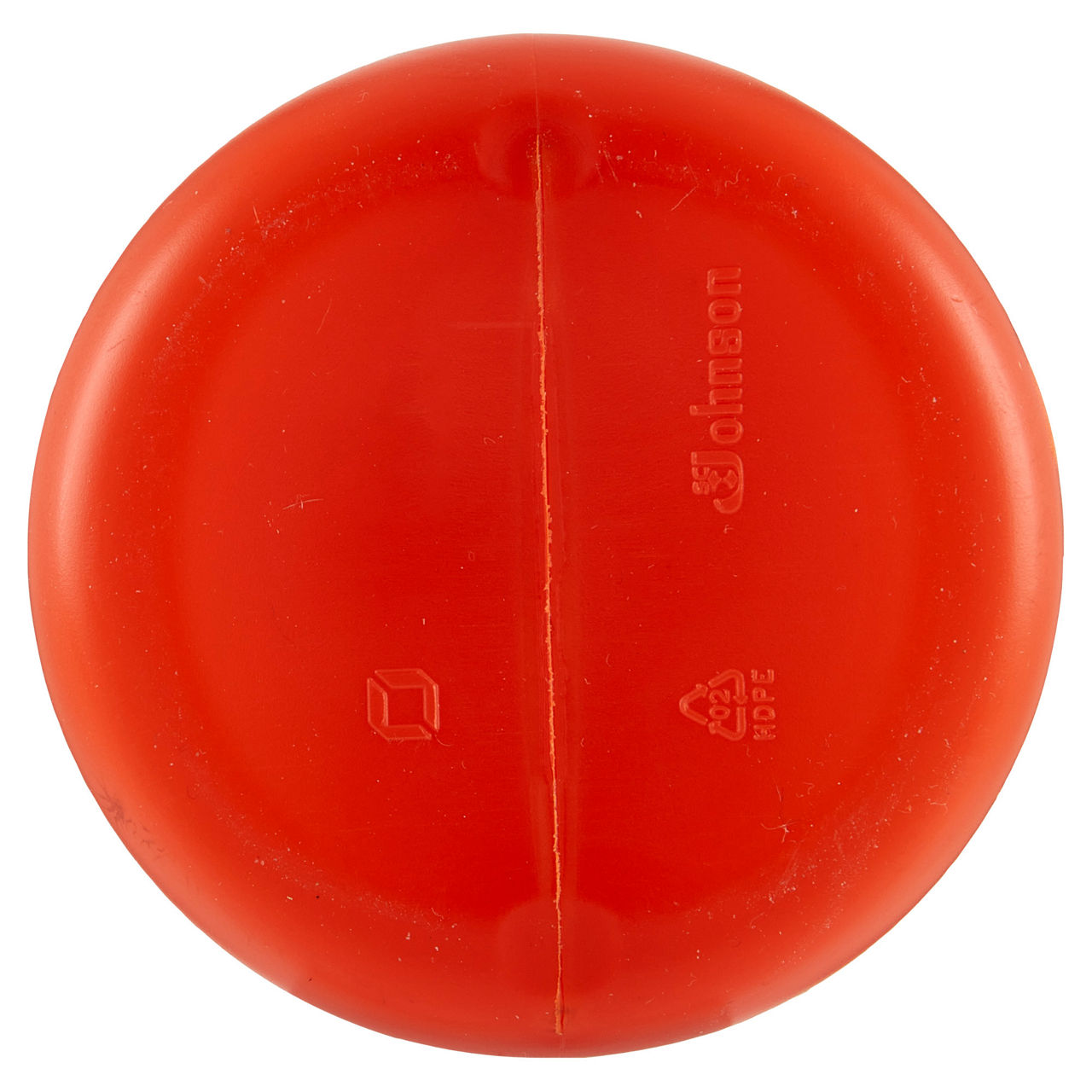 Disgorgante idraulico gel 1 lt - Immagine 61