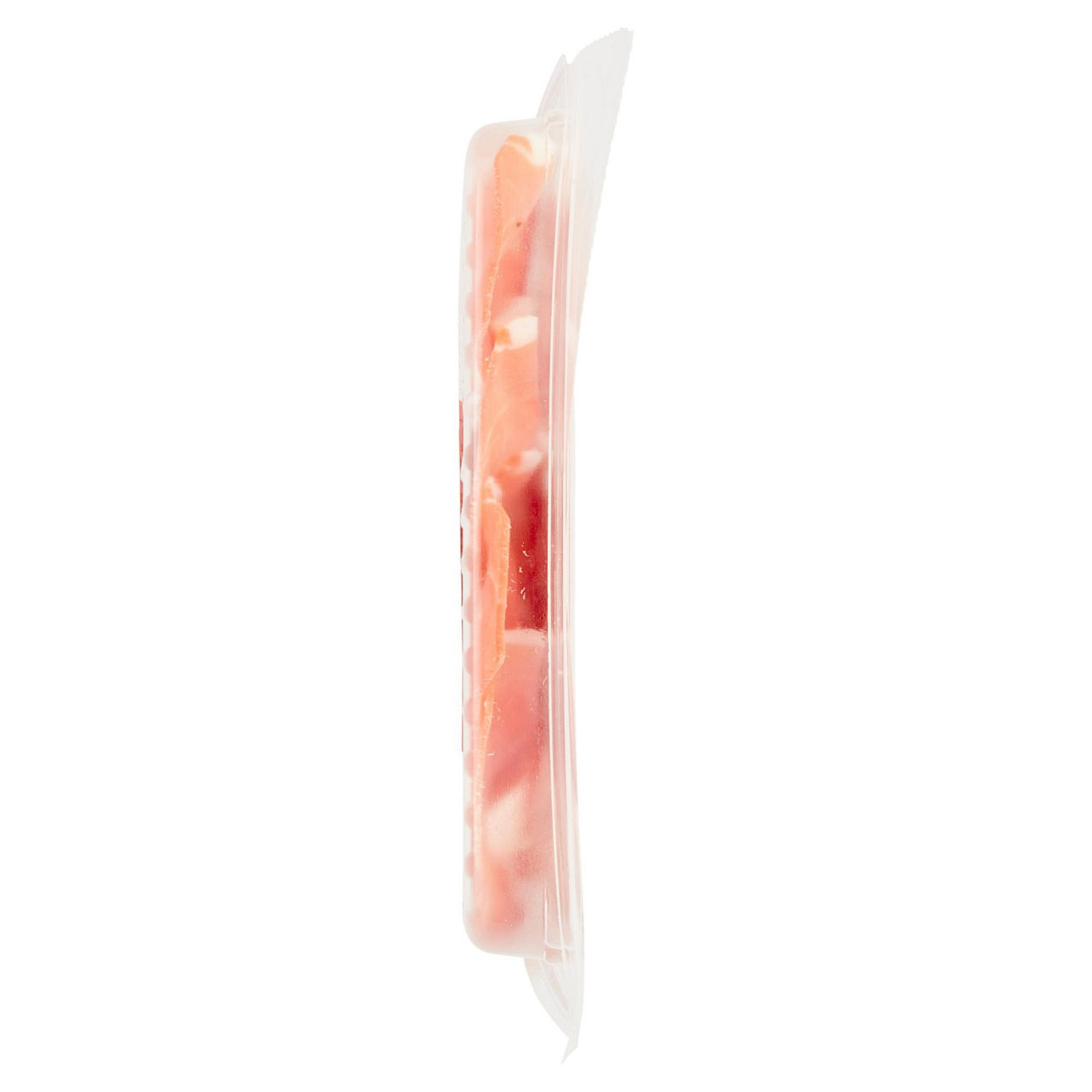 Affettati misti aperitivo 100 gr - Immagine 11