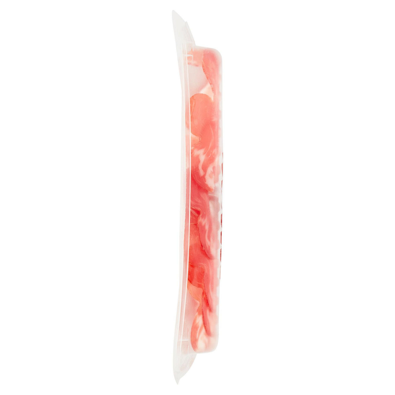 Affettati misti aperitivo 100 gr - Immagine 31