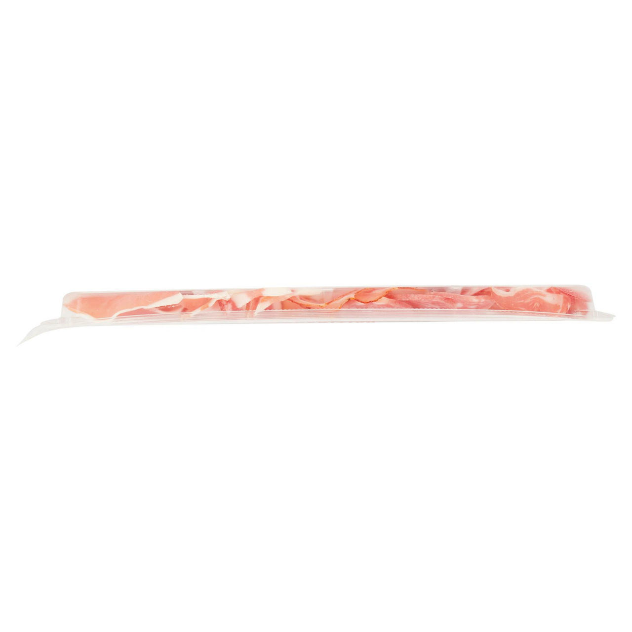 Affettati misti aperitivo 100 gr - Immagine 41
