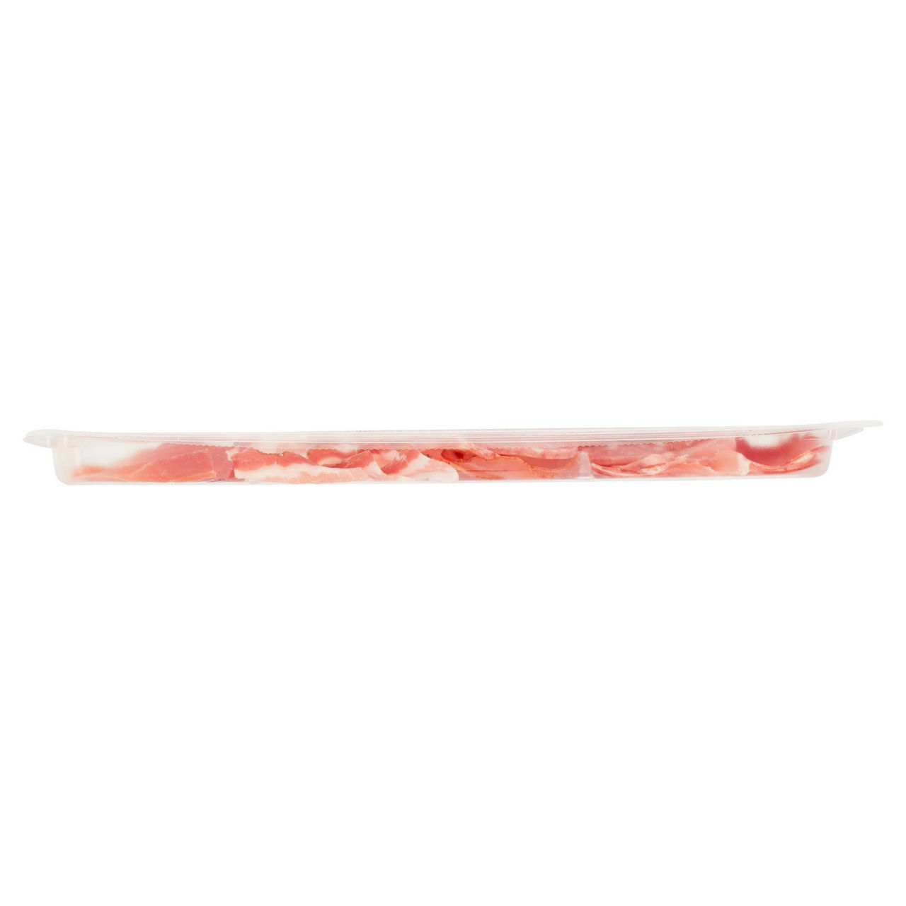 Affettati misti aperitivo 100 gr - Immagine 51