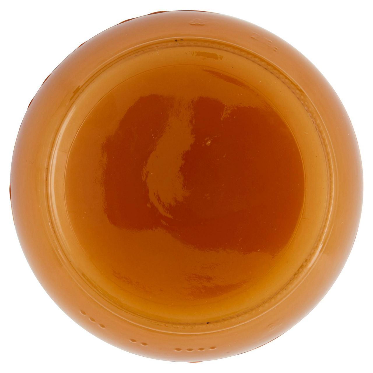 Miele millefiori 500 gr - Immagine 51