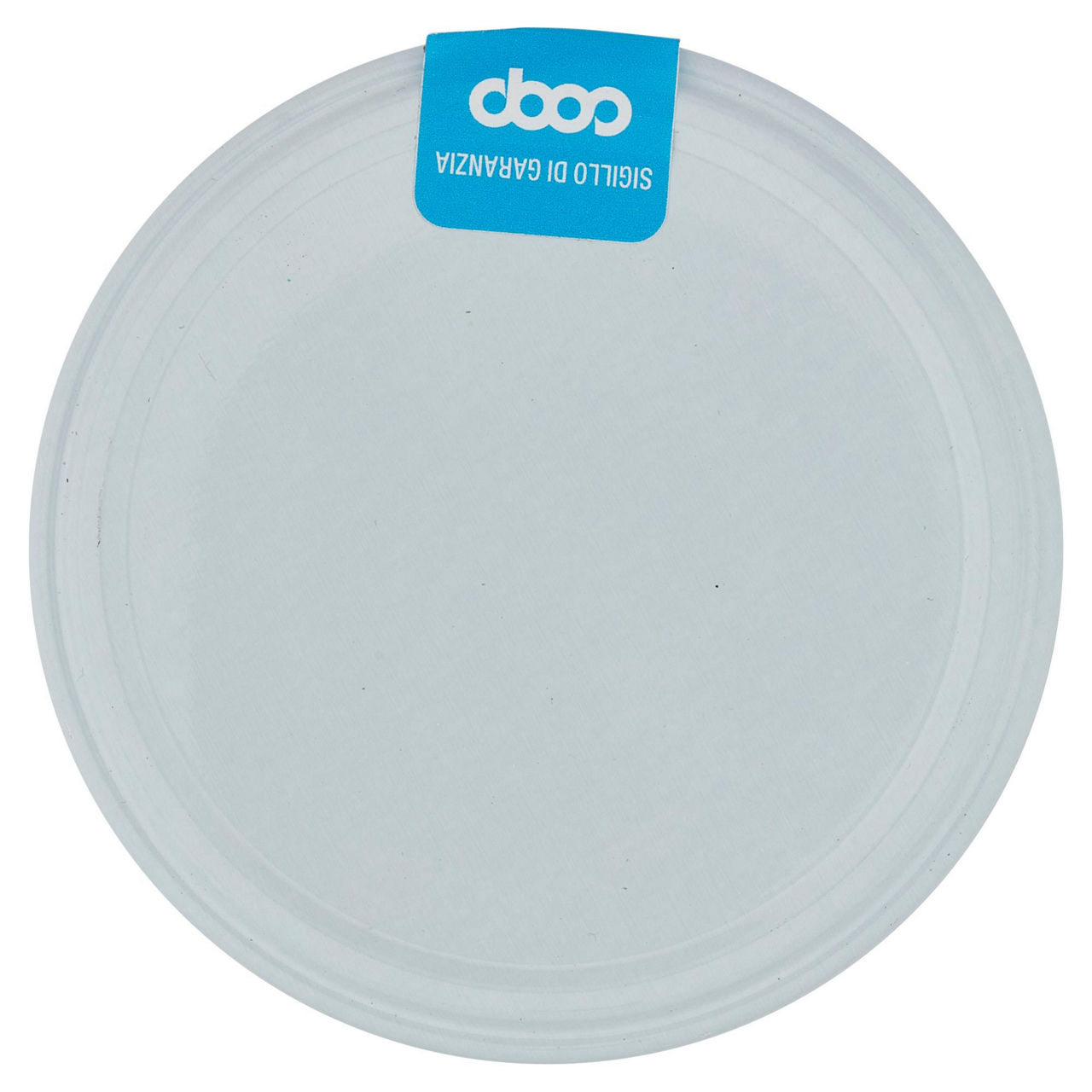 Miele di acacia 500 gr - Immagine 81