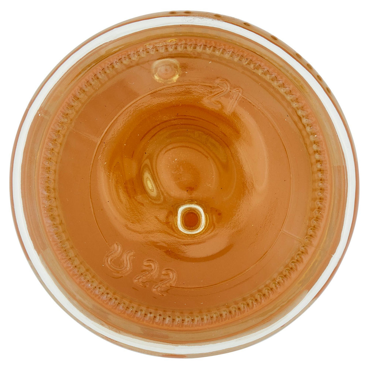 Miele di acacia 500 gr - Immagine 111