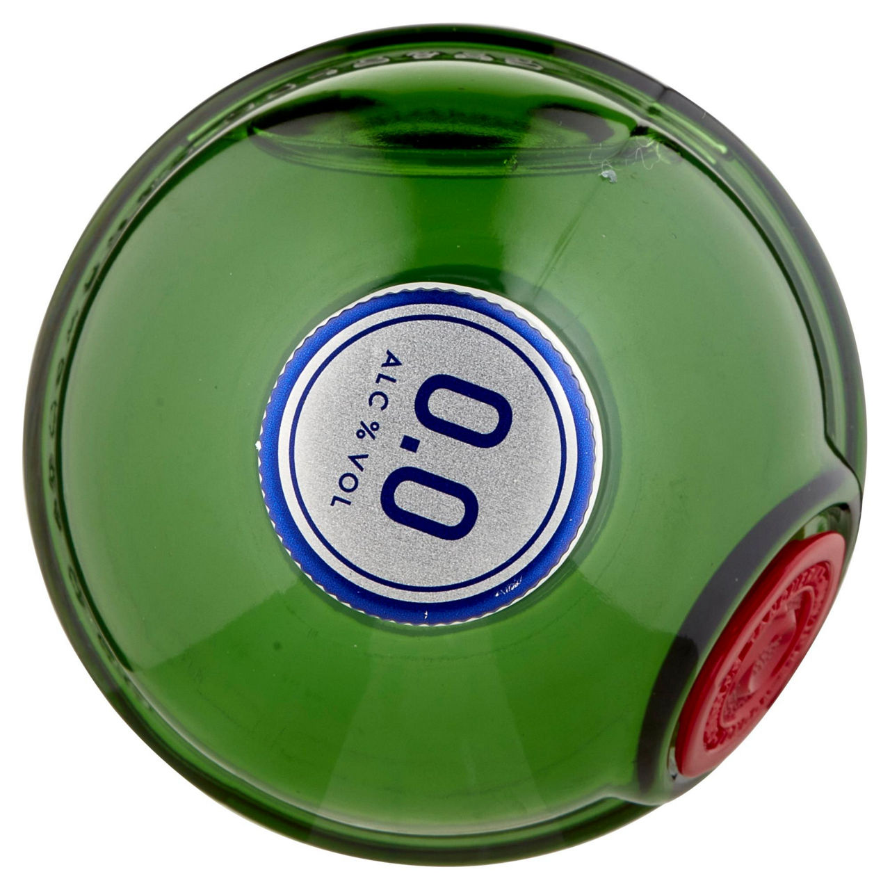 TANQUERAY 0,0 AL FR BOTTIGLIA ML 700 - Immagine 41