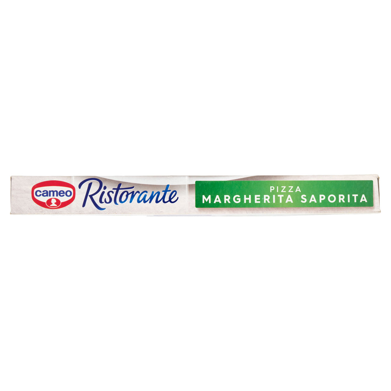Pizza Margherita saporita 330 gr - Immagine 51