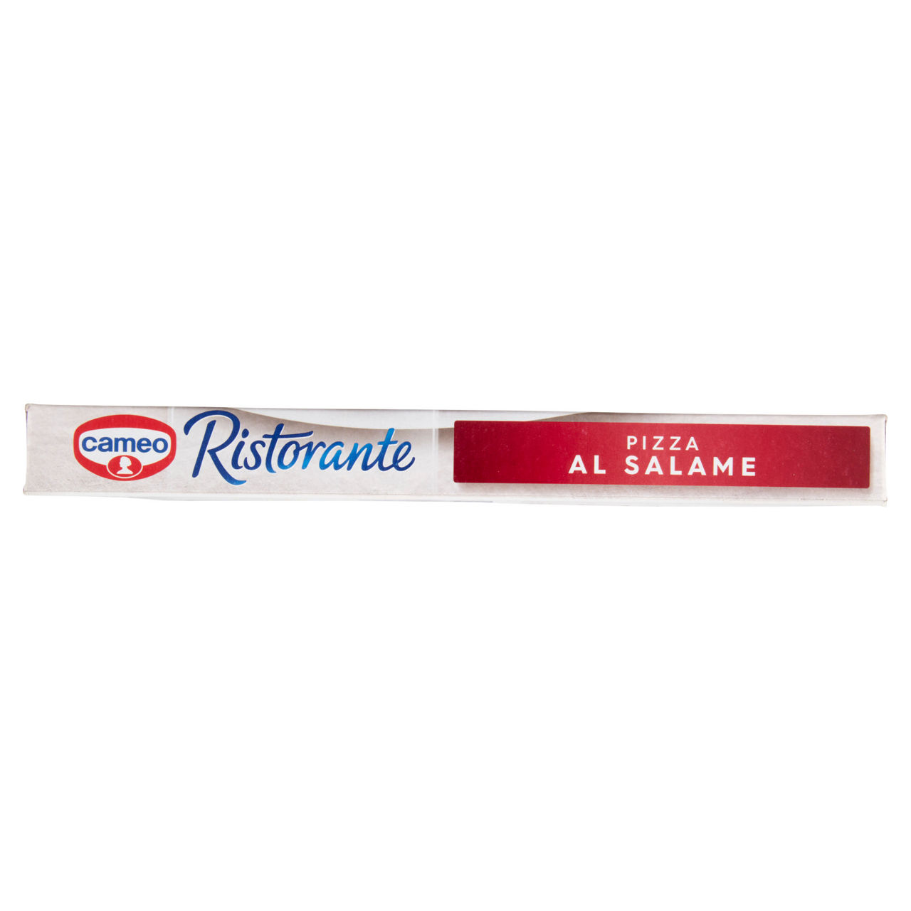 Pizza al salame 320 gr - Immagine 51