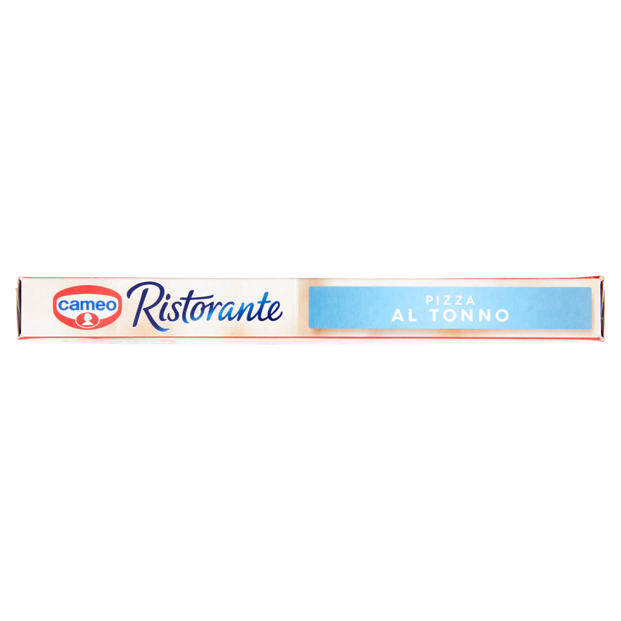 Pizza al tonno 355 gr - Immagine 41