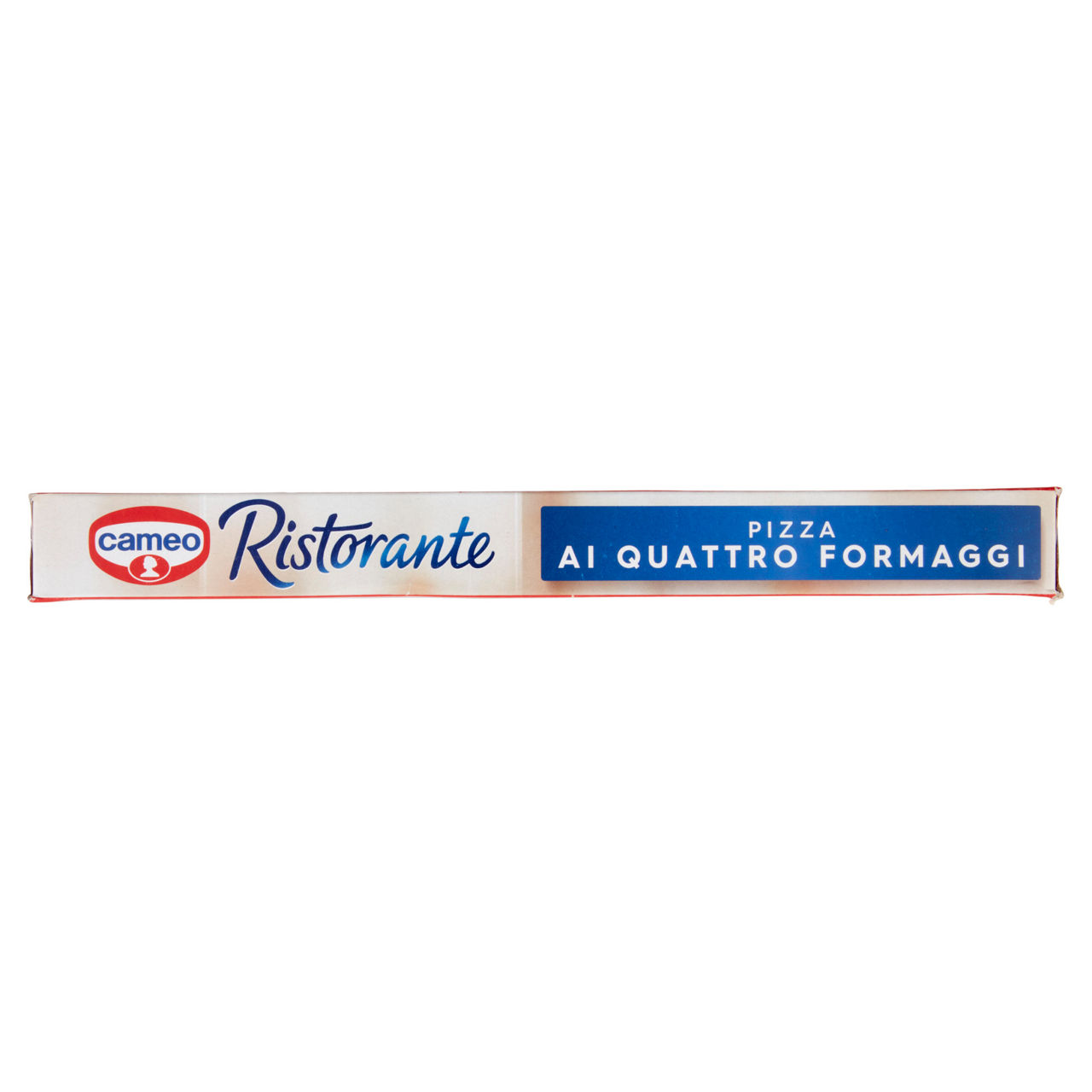 Pizza ai quattro formaggi 340 gr - Immagine 41