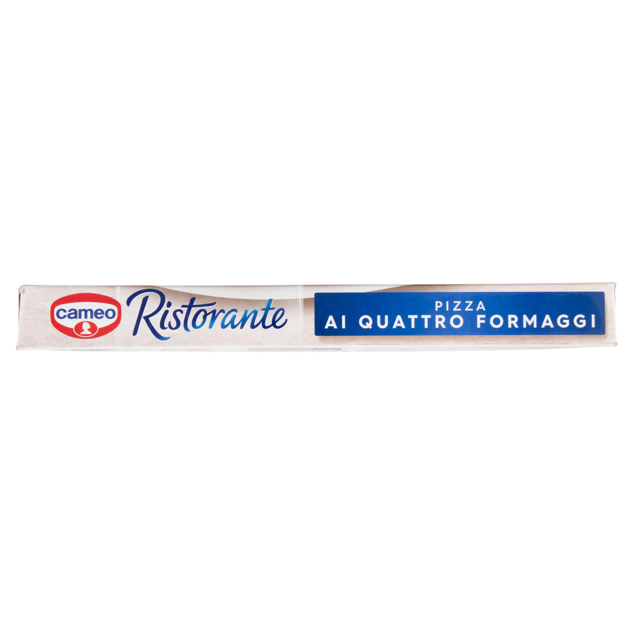 Pizza ai quattro formaggi 340 gr - Immagine 51