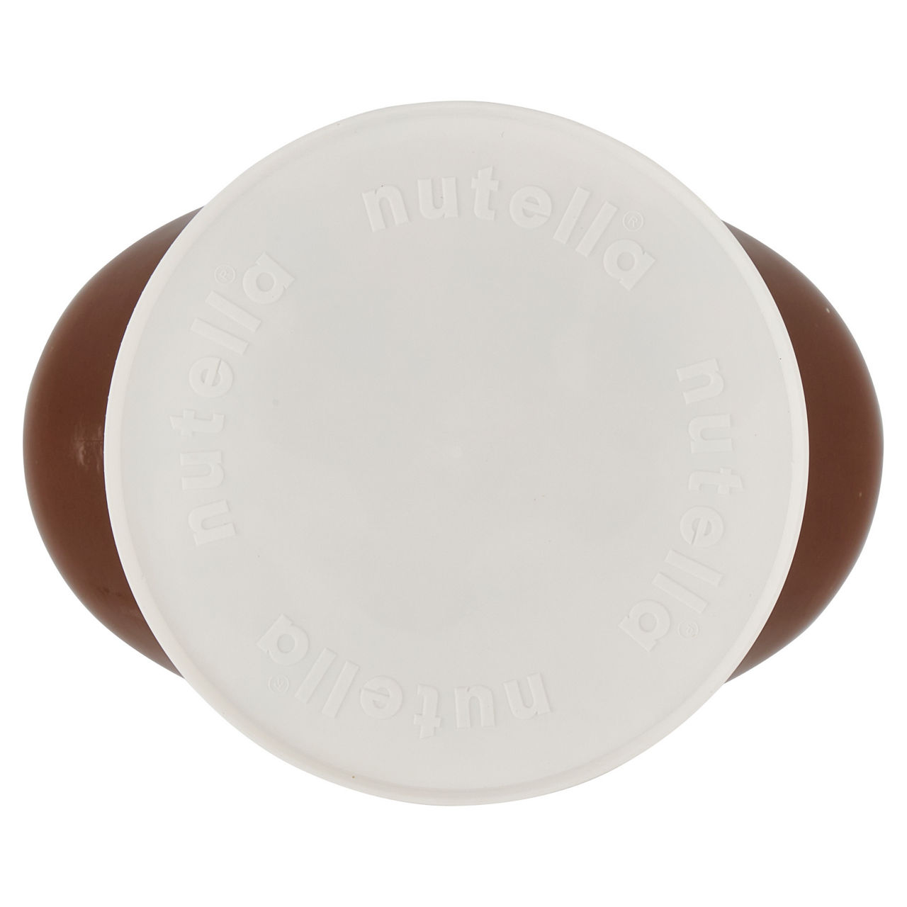 Nutella 750 gr - Immagine 51