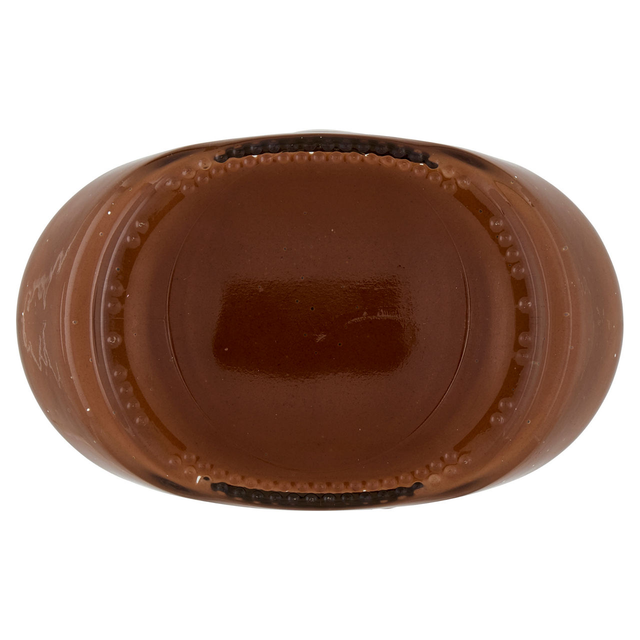 Nutella 750 gr - Immagine 61