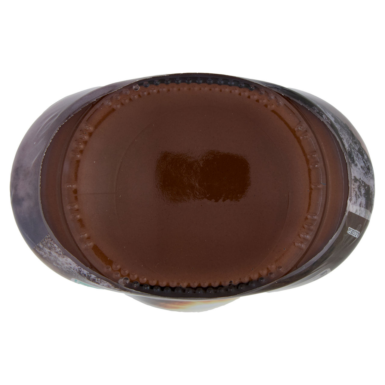 Nutella 750 gr - Immagine 91